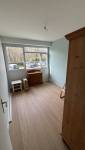 Rénovation appartement Maison des Travaux Rouen