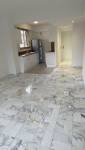 Espace ouvert