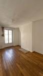 parquet
