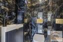 renovation-salle-de-bain-asnieres-wc-carrelage-effet-mineral