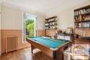 amenagement-salle-de-jeux-billard-asnieres