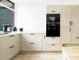 Rénovation d’une cuisine lumineuse au Creusot