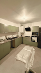 Rénovation de cuisine à Sautron Vigneux-de-Bretagne