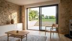 Création d'un magnifique Souplex à Saint-Cyr-sur-Loire (37540)