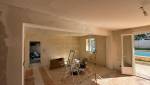renovation de maison