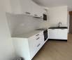 Aménagement de cuisine sur mesure - Montclar-de-Quercy 82230