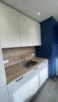 Cuisine aux normes électriques en vigueur - Nantes 44000 44200