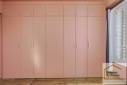dressing-terracotta-sur-mesure-asnieres