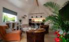 ilot-central-cuisine-suspensions-noires-haguenau