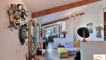 extension maison