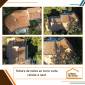  Rénovation de toiture terminée - Les Moutiers-en-Retz 44760