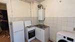 rénovation de cuisine avant travaux Lyon 5e (69005)