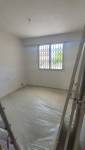 Avancement travaux appartement