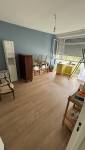 Rénovation appartement Maison des Travaux Rouen 2