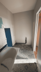 Travaux appartement à Sautron Vigneux-de-Bretagne