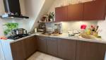 rénovation de cuisine