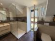 creation-salle-de-bain-douche-vitree-publier