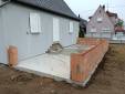 extension-laterale-maison-schirrhein-02-ossature-bois-interieur