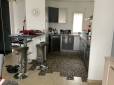 avant-renovation-cuisine-saint-herblain