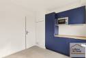 renovation-cuisine-gennevilliers-les-gresillons-05-plan-travail-bois-cuisine-bleue