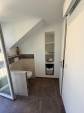 amenagement-wc-sous-pente-rangements-publier