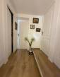 renovation-couloir-parquet-stratifie-publier