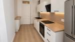 Rénovation appartement après travaux Lyon 5ème