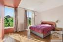 suite-parentale-dressing-asnieres-centre-ville