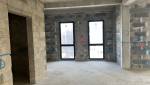  Emplacement future entrée bureaux - Yvelines