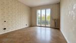 Rénovation de chambre à coucher à Lyon 5e (69005) avant travaux