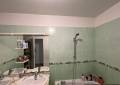 Salle de bain avant travaux de rénovation - Montauban 82000