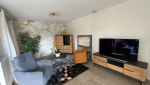 renovation maison 