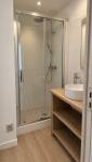 rénovation salle de bain après travaux Lyon 5e (69005)