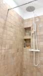 sdb-paris17-colonne-douche