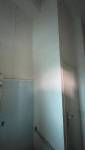 Salle de bain avant rénovation