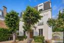 renovation-complete-maison-ancienne-asnieres