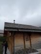 renovation-facade-chalet-la-vernaz-74200-01-avant-travaux