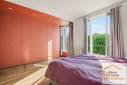 renovation-suite-parentale-asnieres