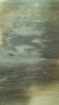  trace sol