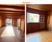 renovation-interieure-maison-thonon-les-bains-avant-travaux