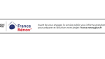  banniere article
