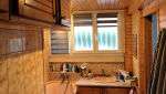 Rénovation de salle de bain à Tours (37000) 