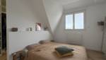 Chambre principal 
