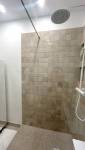 sdb-paris17-douche-paroi-vitree
