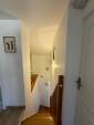 renovation-escalier-bois-acces-etage-publier