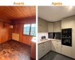 renovation-cuisine-equipee-thonon-les-bains-avant-apres