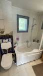 Baignoire avant