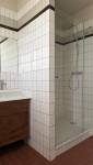 rénovation salle de bain à paris 19