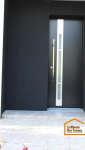 Porte 