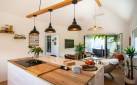  renovation-cuisine-ouverte-ilot-central-haguenau-01-vue-ensemble